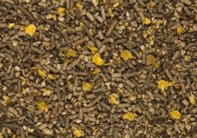Paardenvoer 20kg