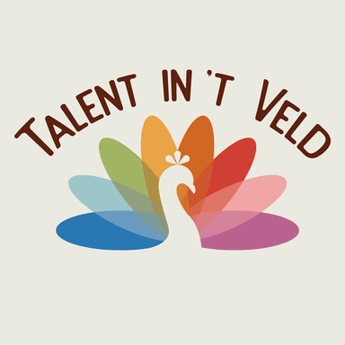 store_logo